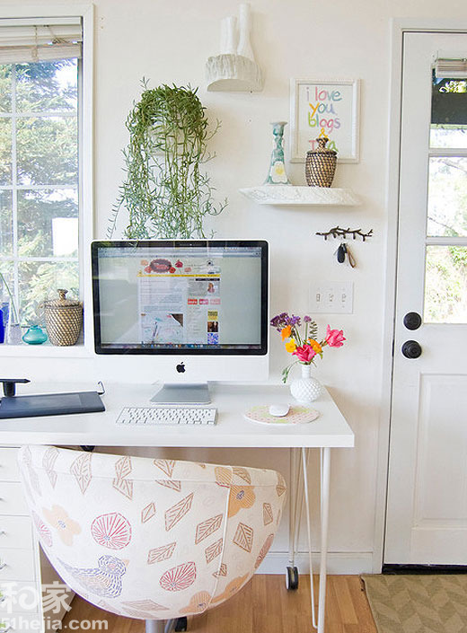 15��(g��)�҃�(n��i)ֲ���b����p��(1)