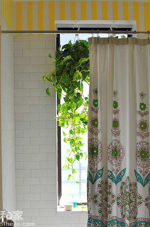 15��(g��)�҃�(n��i)ֲ���b����p��(1)