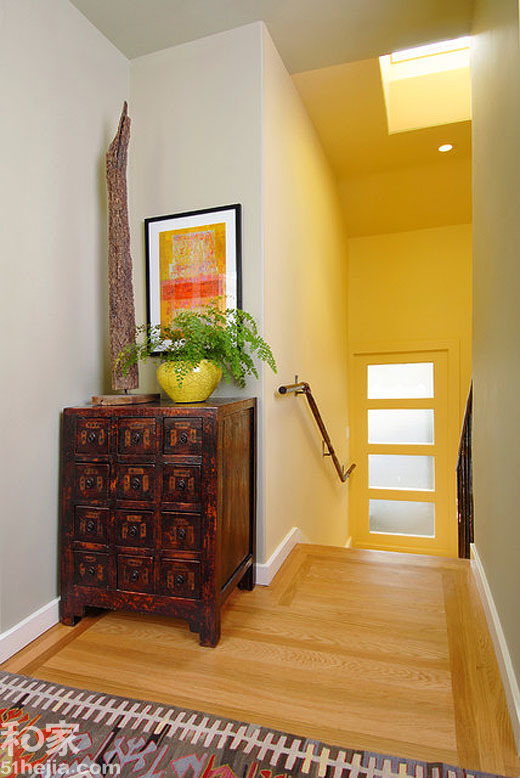 15���҃�ֲ���b����p��(2)