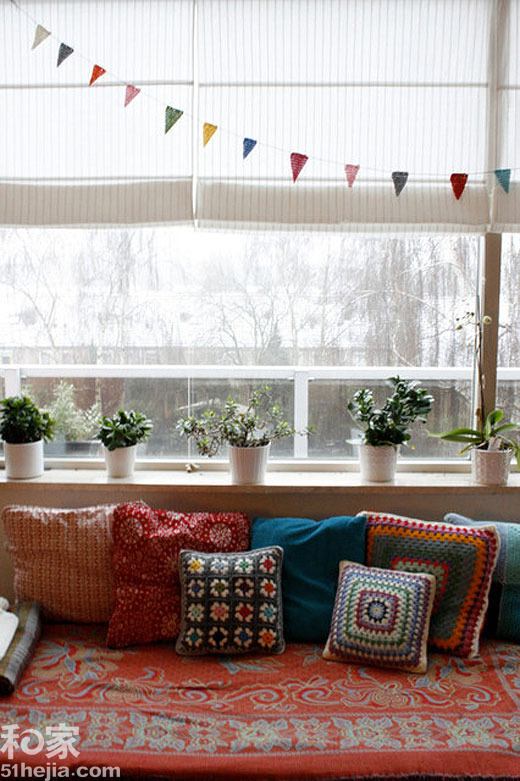 15���҃�ֲ���b����p��(2)