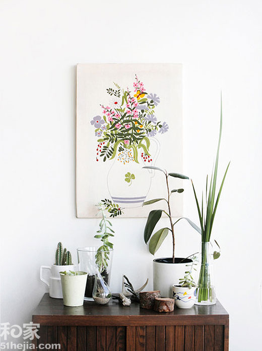 15���҃�ֲ���b����p��(2)