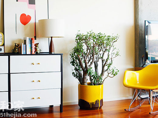 15���҃�ֲ���b����p��(2)