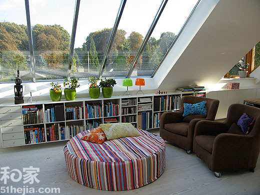 15���҃�ֲ���b����p��(2)