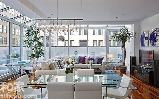 15���҃�(n��i)ֲ���b����p��(3)