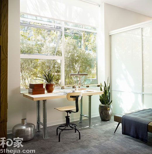 15���҃�(n��i)ֲ���b����p��(3)