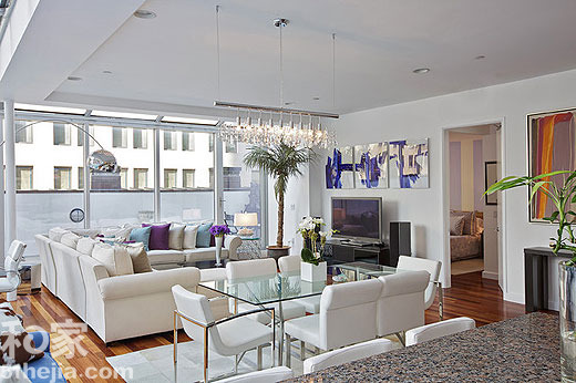 15���҃�(n��i)ֲ���b����p��(3)