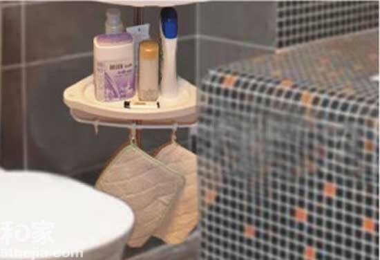 5���lԡ�ռ{����ɢ�ﲻ����(��)