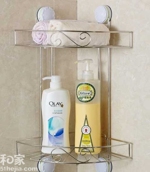 5���lԡ�ռ{����ɢ�ﲻ����(��)