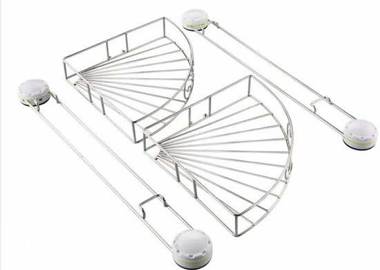 5���lԡ�ռ{����ɢ�ﲻ����(��)