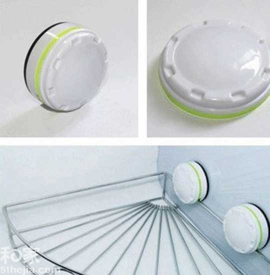 5���lԡ�ռ{����ɢ�ﲻ����(��)