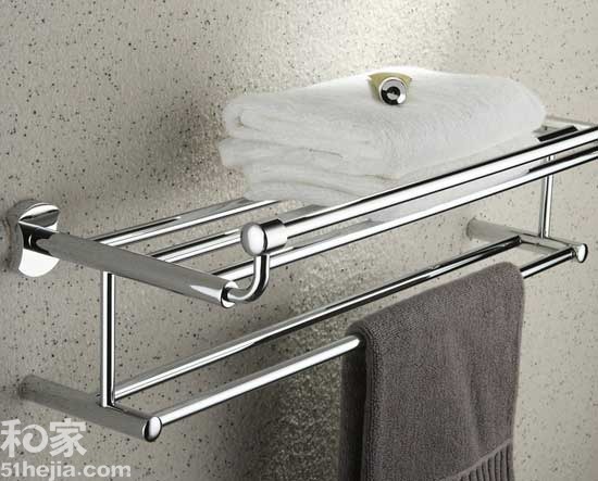 5���lԡ�ռ{����ɢ�ﲻ����(��)