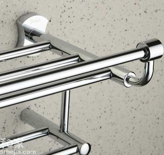 5���lԡ�ռ{����ɢ�ﲻ����(��)