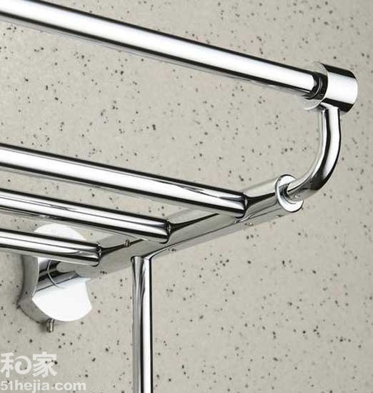 5���lԡ�ռ{����ɢ�ﲻ����(��)