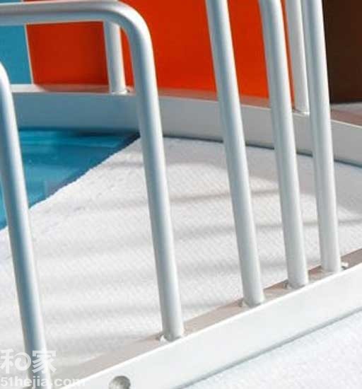 5款衛浴收納架零散物不用怕(下)