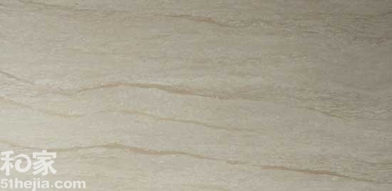 7�(j��ng)��شu�o���A������(��)