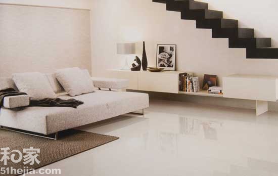 7���شu�o���A������(��)