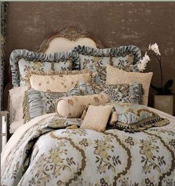 �P���L(f��ng)���S���䲼ˇ��Ʒ������