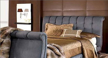 �P���L(f��ng)���S���䲼ˇ��Ʒ������