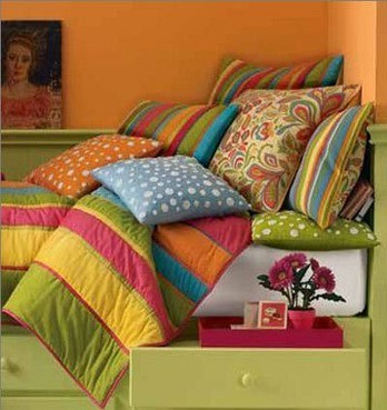 �P���L���S���䲼ˇ��Ʒ������