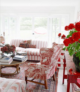 �Ҿ�ܛ�b��@�L�����ô���