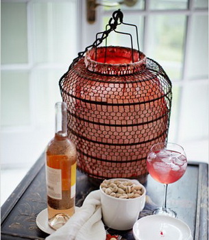 �Ҿ�ܛ�b��@�L�����ô���