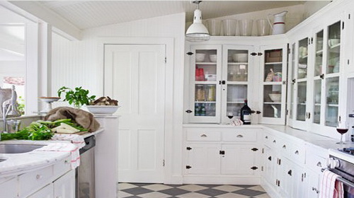 �Ҿ�ܛ�b��@�L�����ô���