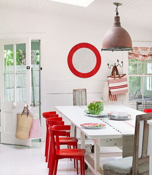 �Ҿ�ܛ�b��@�L�����ô���