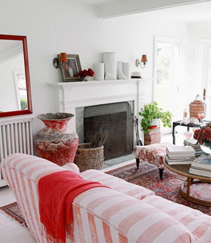 �Ҿ�ܛ�b��@�L�����ô���