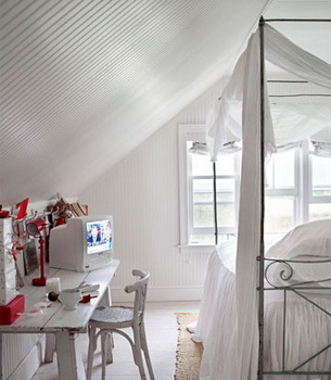 �Ҿ�ܛ�b��@�L�����ô���