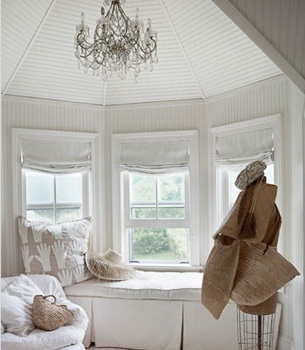 �Ҿ�ܛ�b��@�L�����ô���