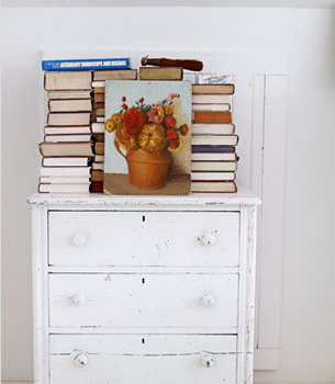 �Ҿ�ܛ�b��@�L�����ô���