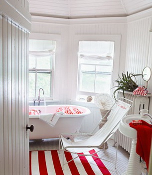 �Ҿ�ܛ�b��@�L�����ô���