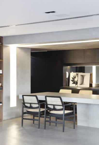 �����F�����I�L��Ķ���w��