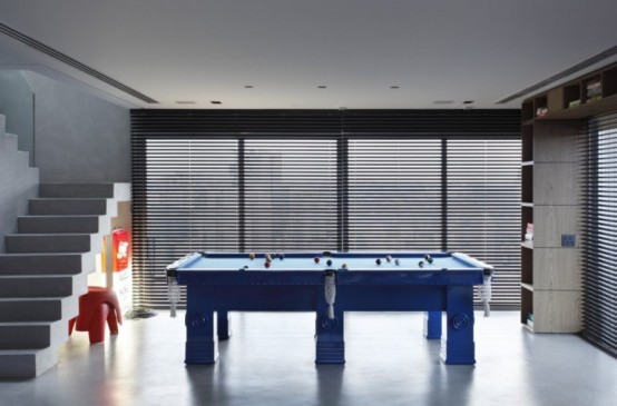 �����F(xi��n)�����I(y��)�L(f��ng)��Ķ���w��