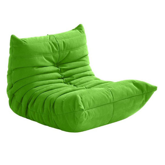 ����Togo����ɳ�l����