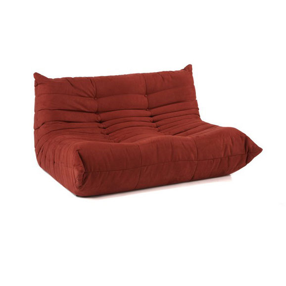 ����Togo����ɳ�l����