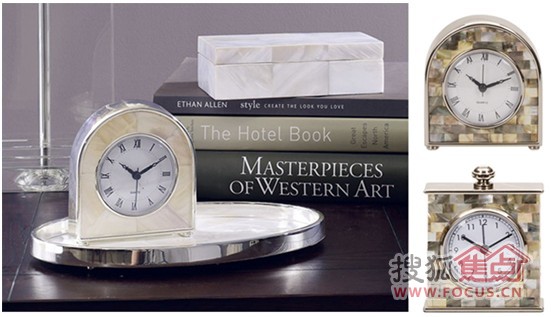 �������d�r��q���b�c�Ӽ�����