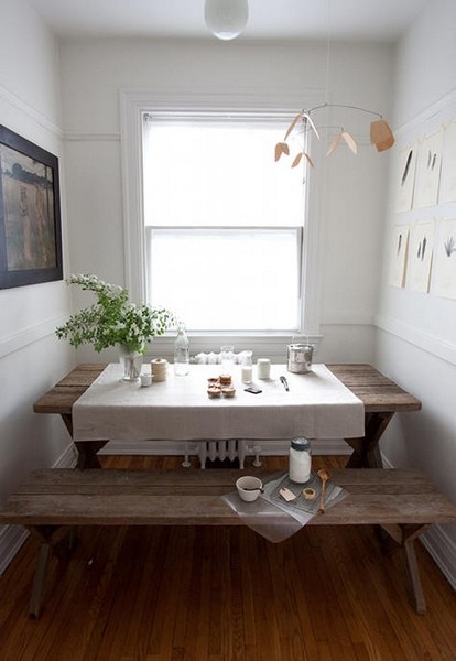 С���ղؐۺ��ߵ��|�マ�ż�