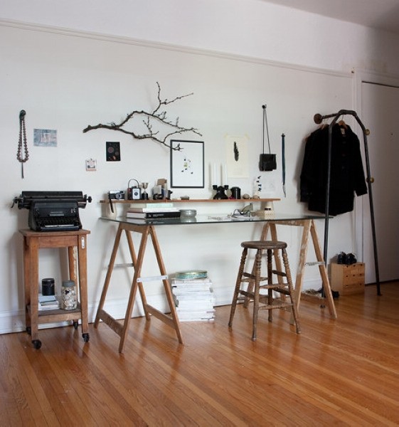 С���ղؐۺ��ߵ��|�マ�ż�