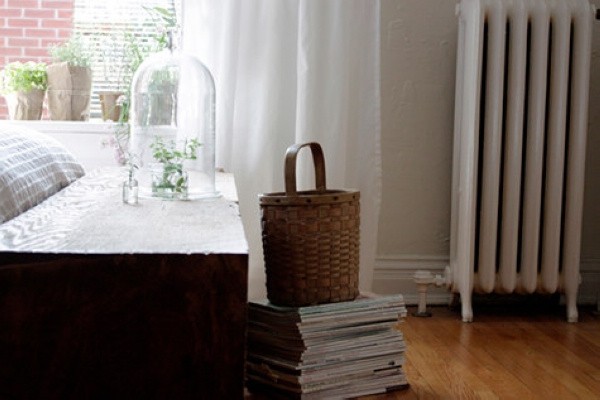 С���ղؐۺ��ߵ��|�マ�ż�