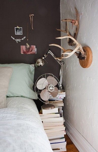 С���ղؐۺ��ߵ��|�マ�ż�