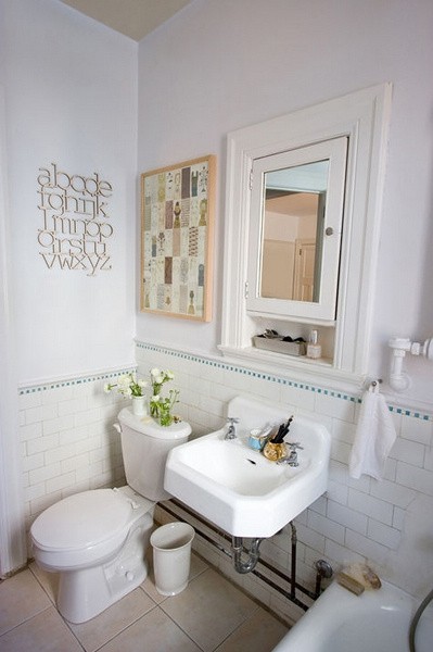 С���ղؐۺ��ߵ��|�マ�ż�