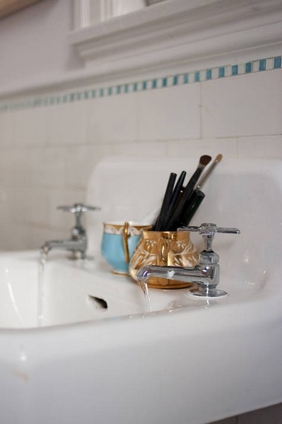 С���ղؐۺ��ߵ��|�マ�ż�