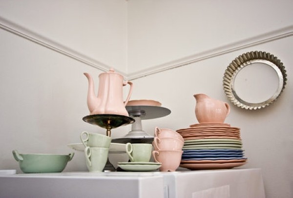 С���ղؐۺ��ߵ��|�マ�ż�