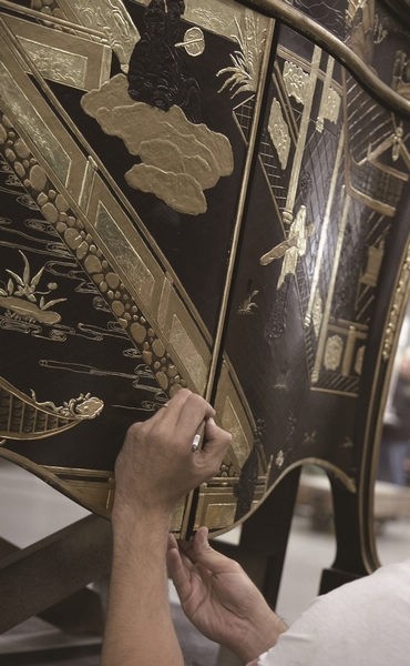 Baker�Ҿ���ʽ�ҾߵĂ��y���I֮��