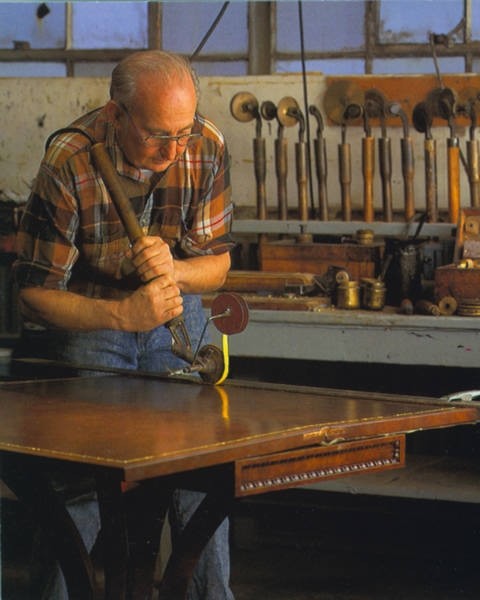 Baker�Ҿ���ʽ�ҾߵĂ��y���I֮��