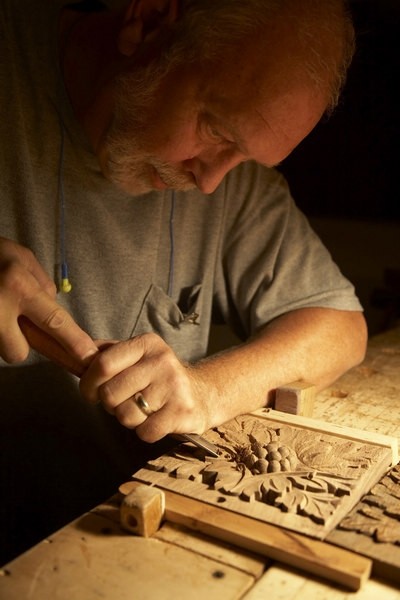 Baker�Ҿ���ʽ�ҾߵĂ��y���I֮��