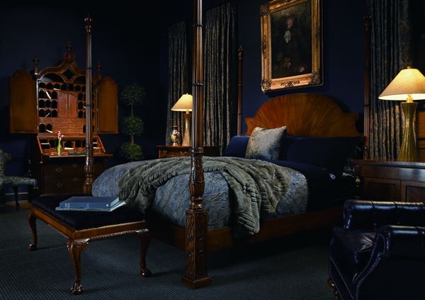 Baker�Ҿ���ʽ�ҾߵĂ��y���I֮��