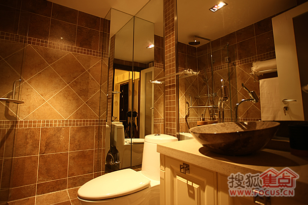 �������ƼҾߴ���|�ρ��L(f��ng)���(1)