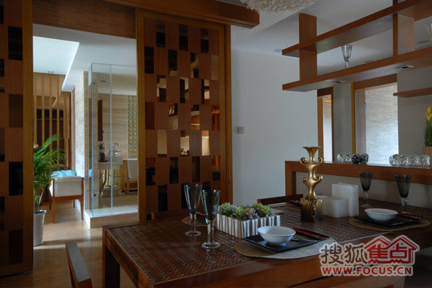 �������ƼҾߴ���|�ρ��L���(1)